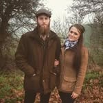 Pat Calvert - @pat.calvert.89 - Instagram