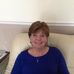 Pat Calvert - Facebook
