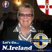 Pat Calvert - Facebook