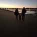 Pat Calvert - Facebook