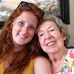 Pat Calvert - Facebook