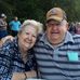 Pat Calvert - Facebook