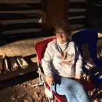 Pat Calvert - @patc2199 - Instagram