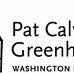 Pat Calvert Greenhouse, Arboretum Foundation - Facebook