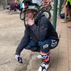 patcalvert982 - @patcalvert982 - TikTok
