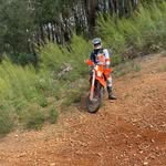 Patcalvert - @patcalvert2.0 - Instagram