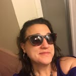 patrica Calvert - @patrica_calvert - Instagram