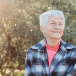 Patricia Calvert - @patcalvert1227 - Instagram