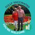 Patricia Calvert - Facebook