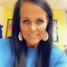 Patricia Calvert - Facebook