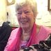 Patricia Calvert - Facebook