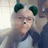 patriciacalvert8 - @patriciacalvert8 - TikTok