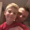 Patrick Calvert - @pattylumpkins - TikTok