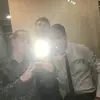 Patrick Calvert - @user963353017 - TikTok