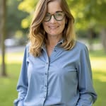 Patti Calvert - @patticalvertrealtor - Instagram