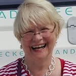 Patty Calvert - @pattycalvertpattyc3224 - Instagram