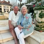 Patty Calvert - @sambell3224 - Instagram