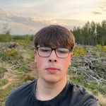 Calvin - @calvin_patee - Instagram