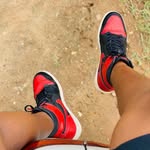 Calvin Patery - @calvin_pattery - Instagram
