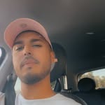 Calvin Pattar - @calvinpattar - Instagram
