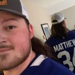 Calvin Patterson - @calvinpat4444 - Instagram