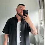 Calvin Patterson - @calvin_patterson - Instagram