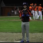 Calvin Patti - @_calvinpatti_ - Instagram