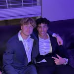 Calvin Patton - @calvin.pattonn - Instagram