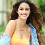 DISHA PATANI (Patani) - @dishapatani_calvin_girl - Instagram