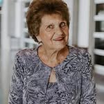 Pat Calvin - @hfuvitd - Instagram