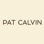 Pat Calvin - @patcalvin_official - Instagram