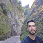 PAT Calvin - @patcalvin_svk - Instagram