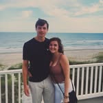 Pat Calvin - @captin_calvin - Instagram