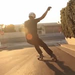 Pat Calvin - @pat.calvin - Instagram