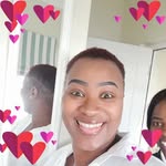 Pat Calvin-Booi - @calvinbooi - Instagram