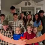 Pat Minyard Calvin - @pat22460 - Instagram