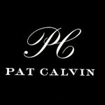 @patcalvin.in - Instagram