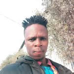 PatCalvin Mochwari - @patcalvinmochwari - Instagram