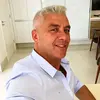 Patrick Calvin - @patrick.calvin1 - TikTok