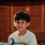 Patrick Calvin - @no_this_is_patrick13 - Instagram
