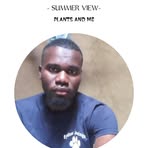 Patrick Calvin - Facebook
