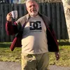 Patrick Calvin - @patrickcalvin12 - TikTok