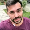 Patrick Calvin - @calvinpat - TikTok
