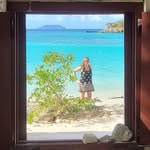Patty Pate - @patcalvin1014 - Instagram
