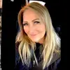 pattyc - @pattycalvin2 - TikTok