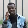 Dennospat Calvo - @dennospatcalvo - TikTok