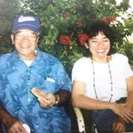 Pat Calvo - @patriciapcalvo - Instagram