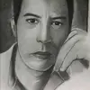 patgarciacalvo - @patgarciacalvo - TikTok