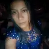 paticalvo2parda - @paticalvo2 - TikTok