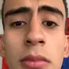 Pato Calvo - @elpatocalvo - TikTok
